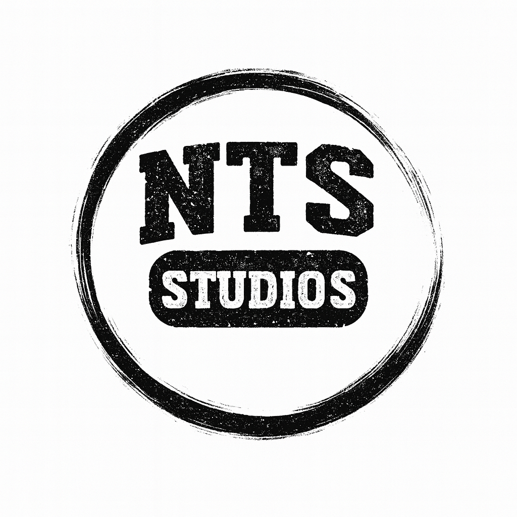 n0limitstudios
